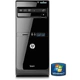 P3400 Mt I32120 500/2GB