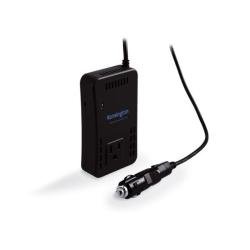 Kensington Ultra Portable Power Inverter 150 Watt f&uuml;r Notebooks Preisvergleich