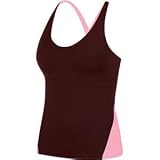 prAna Pearl Top - Women's