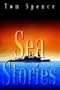 Sea Stories