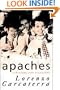 Apaches