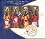 Cuban Masters: Los Originales