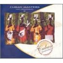 Cuban Masters: Los Originales