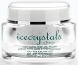 Freeze 24 7 IceCrystals Anti Ageing Prep and Polish 21EDJDDiIaL. SL160 Freeze 24 7 IceCrystals Anti Ageing Prep and Polish