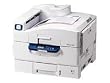 Phaser 7400DN Clr 40/36PPM 1200DP 12X18 Enet 256MB Dupl 800SHT