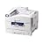 Phaser 7400DN Clr 40/36PPM 1200DP 12X18 Enet 256MB Dupl 800SHT