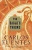 The Eagle's Throne: A Novel