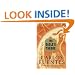 The Eagle's Throne: A Novel