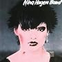 Nina Hagen Band