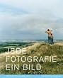 Jede Fotografie ein Bild. Siemens Fotosammlung
