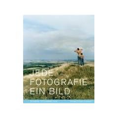 Jede Fotografie ein Bild. Siemens Fotosammlung