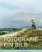 Image of Jede Fotografie ein Bild. Siemens Fotosammlung