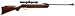 Crosman