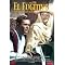 If you want to discover Henry Fonda  (1905 - 1982) - 2nd part.