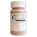 Angels' Glow Tear Stain Supplement for Dogs, 30 gm (1 oz)