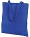 Sporting Goods : 100% COTTON CANVAS PROMO TOTE