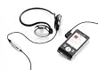 sony ericsson w580i neu