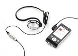Sony Ericsson HPM-83 Stereo-Headset