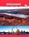 Missouri (Land of Liberty)