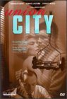Union City [DVD] [Region 1] [US Import] [NTSC]