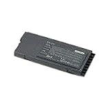 4300MAH Li-Ion Battery