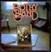 The bothy band, The best of the bothy band