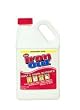 I065N Super Iron Out 5 lb.
