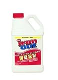 I065N Super Iron Out 5 lb.
