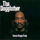 Tha Doggfather [VINYL]