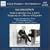 Rachmaninov: Piano Concertos Nos. 1 & 4