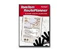 TomTom Europe Route...