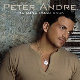 Peter Andre - The Long Road Back - Zortam Music