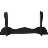 Single Sword Display Stand