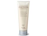 Get Fresh Hand Therapy - Hand Cleanser