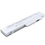 Dell Latitude X300 Laptop Battery