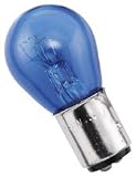 PIAA XTR WHT H4 60/55 ANTI VIB 70456