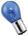 PIAA XTR WHITE WEDGE 12V 5W BULB 72020 Image