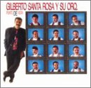 Punto de Vista [CASSETTE]