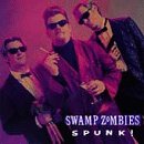 Spunk!