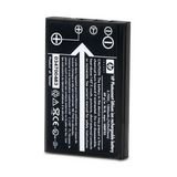 HEWL1810A - Photosmart Quick Recharge Kit for HP R-Series Digital Cameras