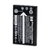 HEWL1810A - Photosmart Quick Recharge Kit for HP R-Series Digital Cameras