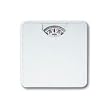 Easy to Read Analog Scale - Model HA524-W