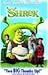 VHS : Shrek