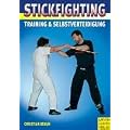 Stickfighting. Training & Selbstverteidigung