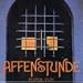 Affenstunde
