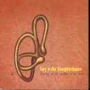 Fury in the Slaughterhouse - Dancing in the