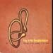 Fury-in-the-Slaughterhouse-Dancing in the sunshine of the dark cd cover