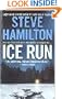 Ice Run