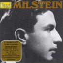 Milstein