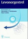 Levonorgestrel - Alexander T. Teichmann